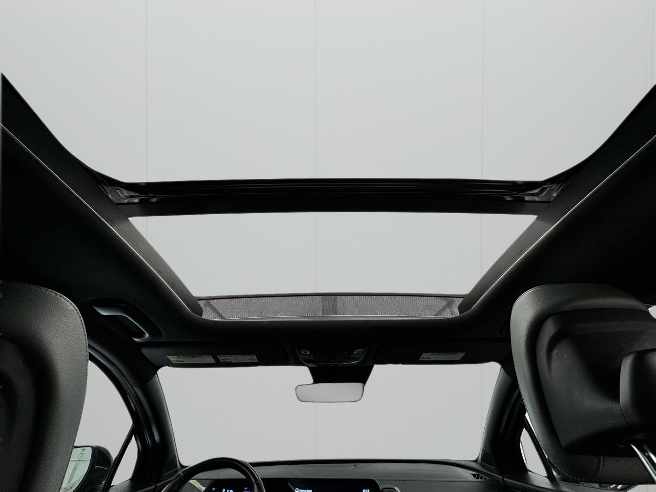 Kia Sportage X-Line AWD 2023