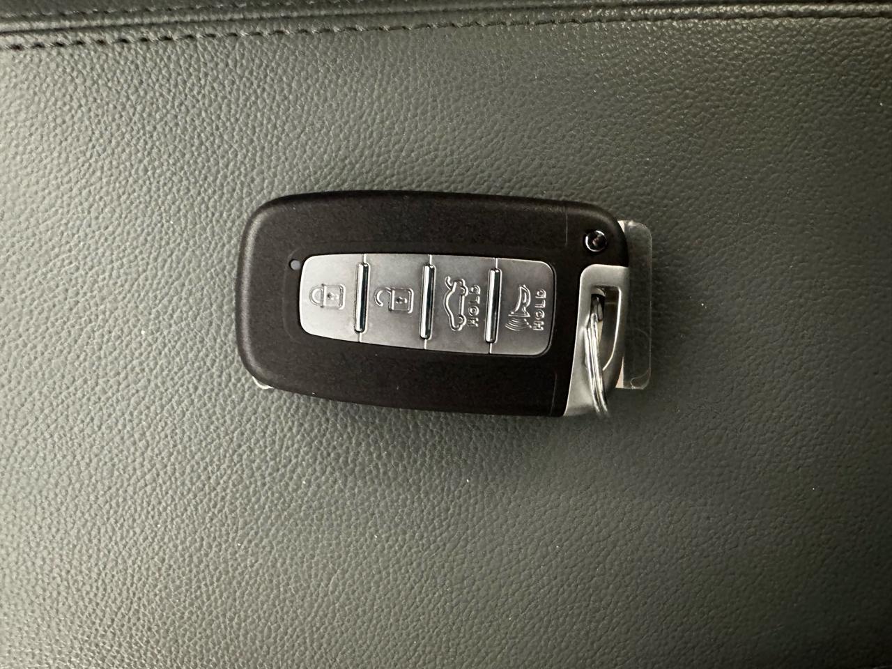 Kia Sportage X-Line AWD 2023