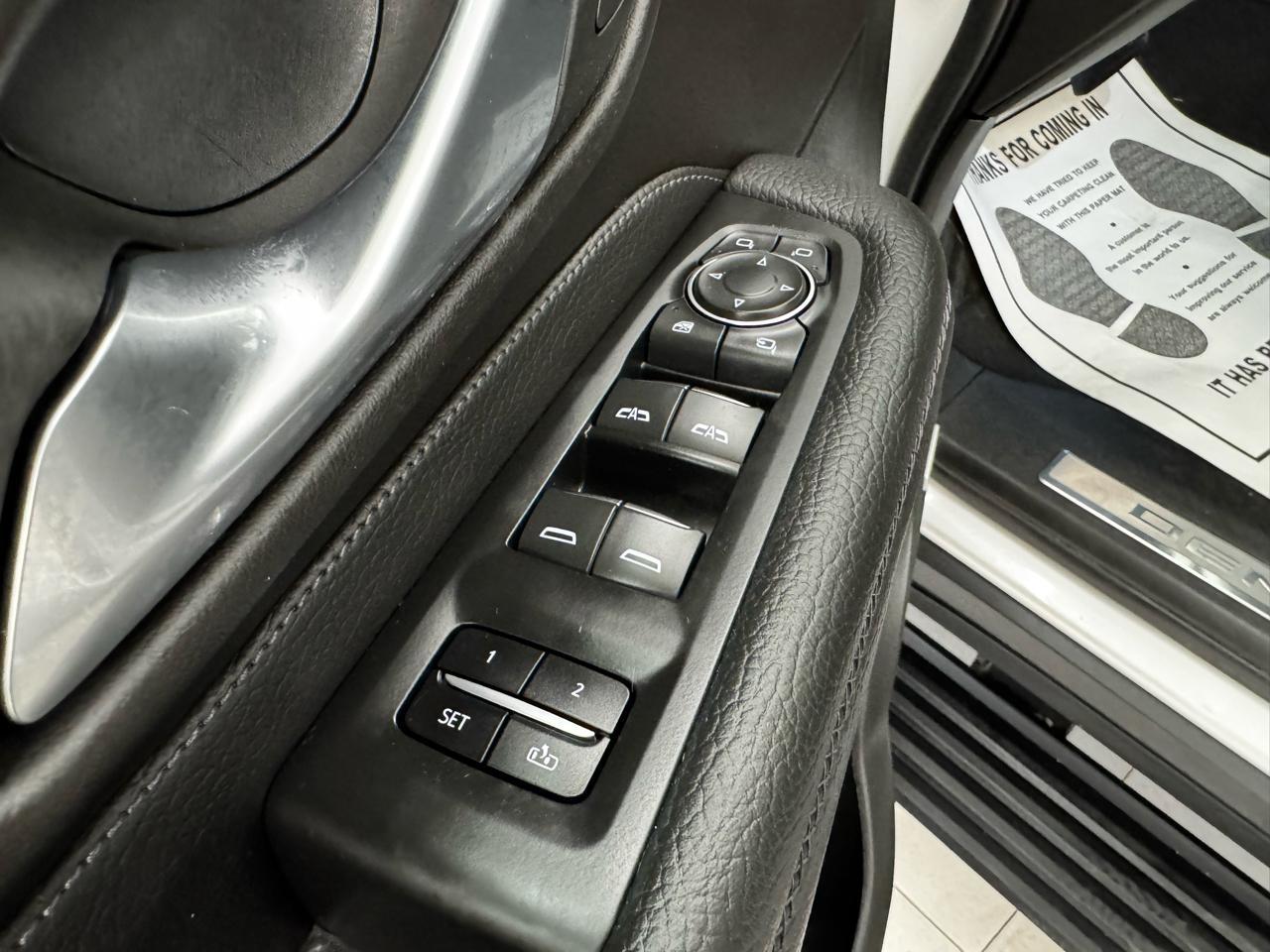 GMC Yukon XL 4WD 4dr Denali 2022