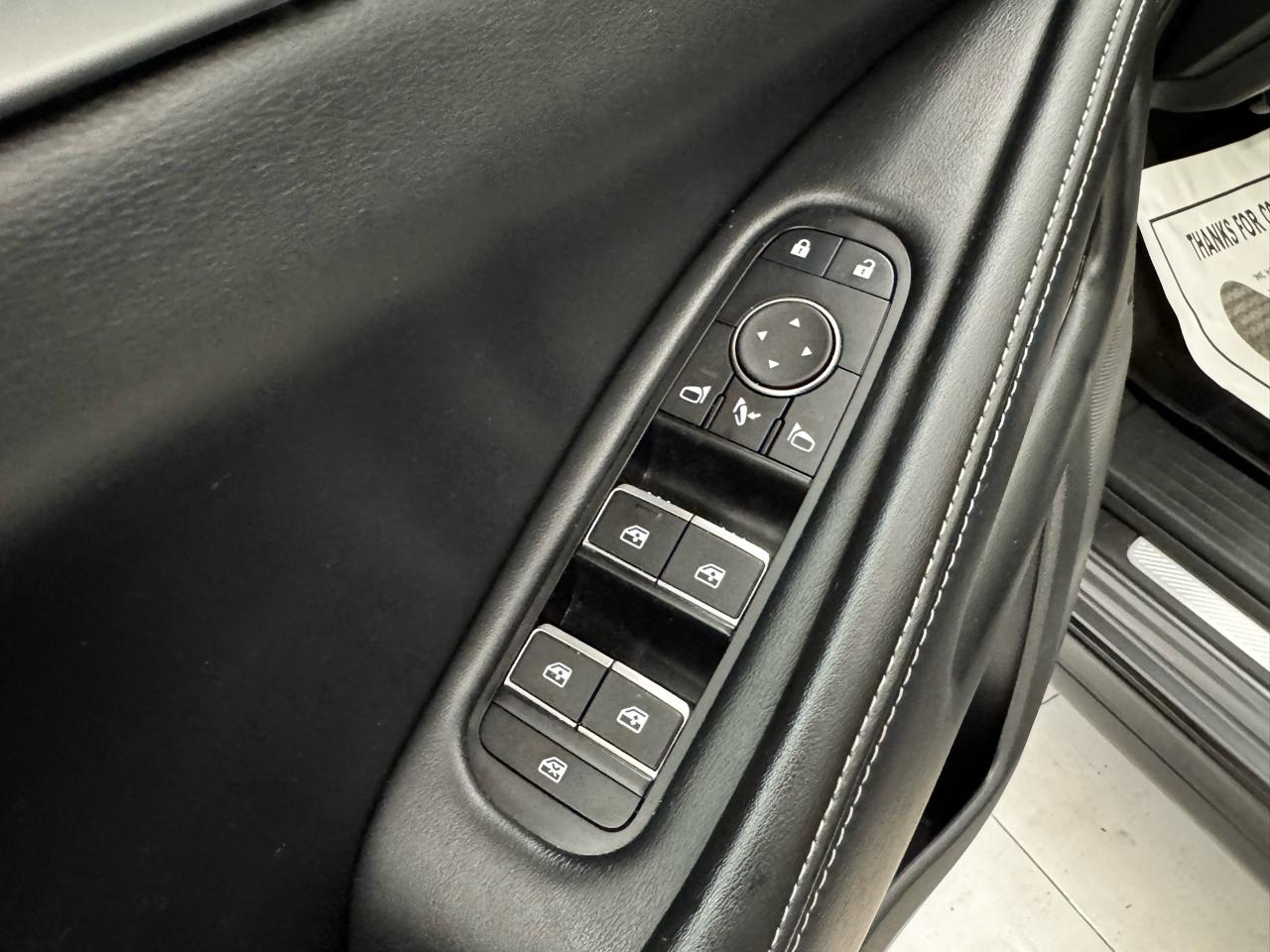 Infiniti QX60 PURE AWD 2024