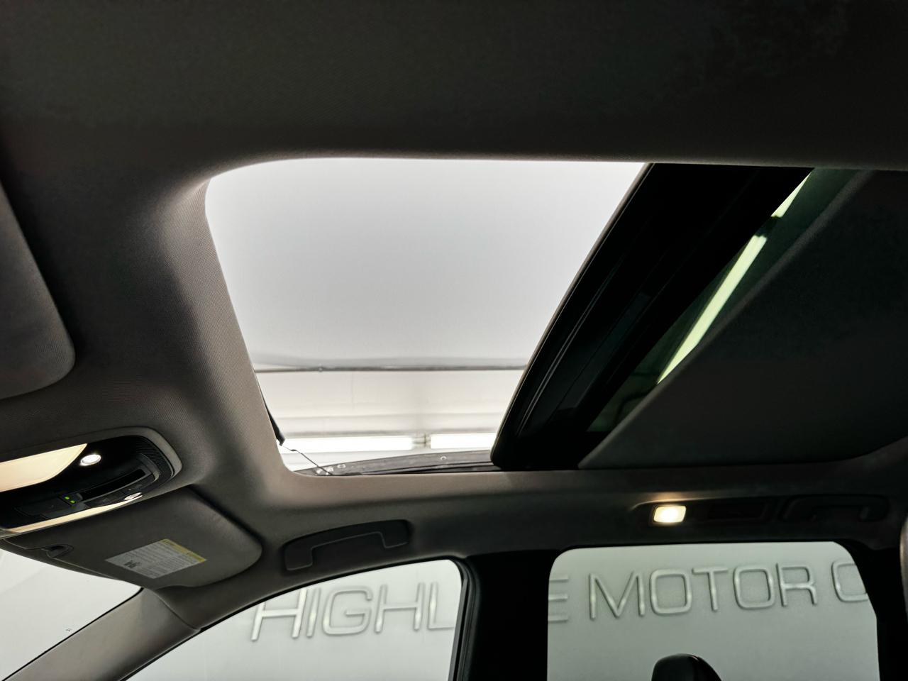 Infiniti QX60 PURE AWD 2024