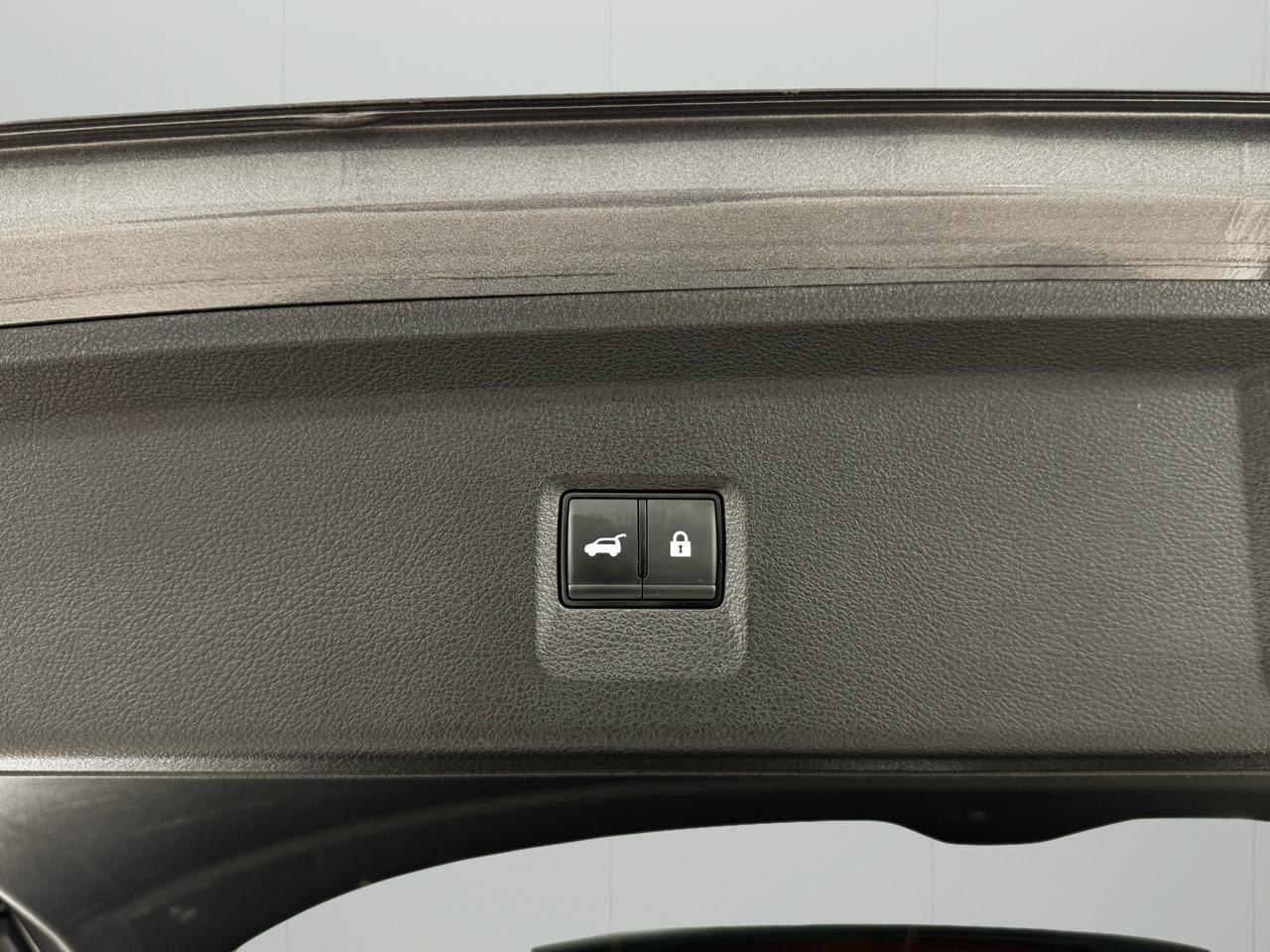 Infiniti QX60 PURE AWD 2024