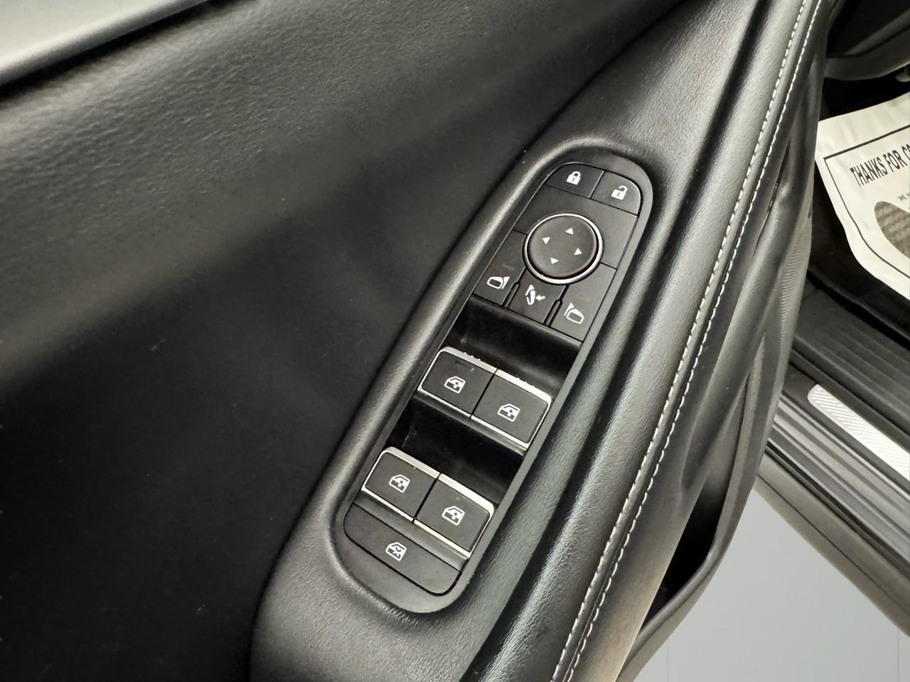 Infiniti QX60 PURE AWD 2024