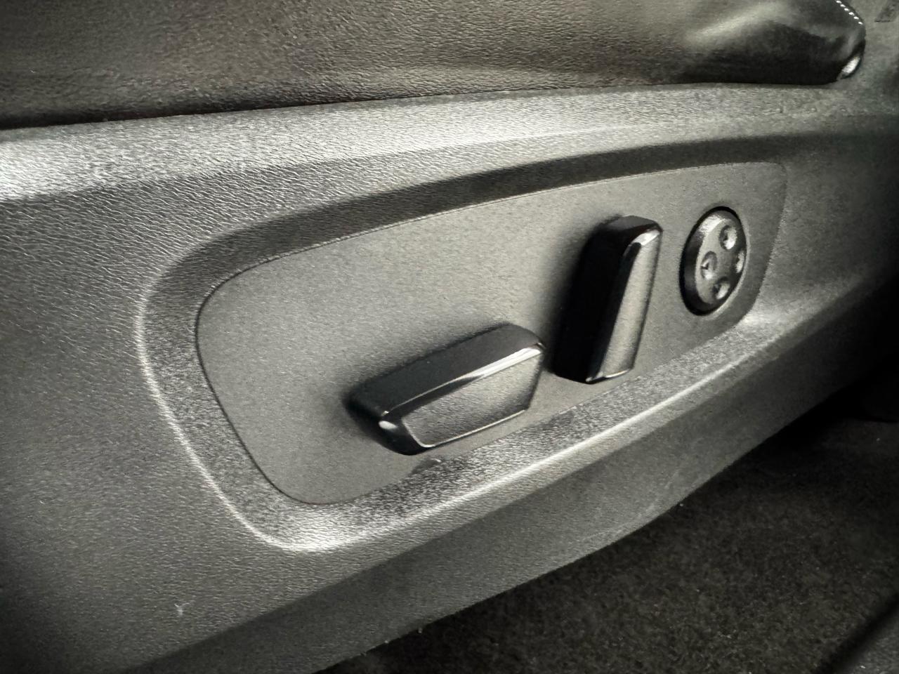 Infiniti QX60 PURE AWD 2024