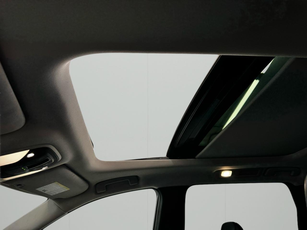 Infiniti QX60 PURE AWD 2024