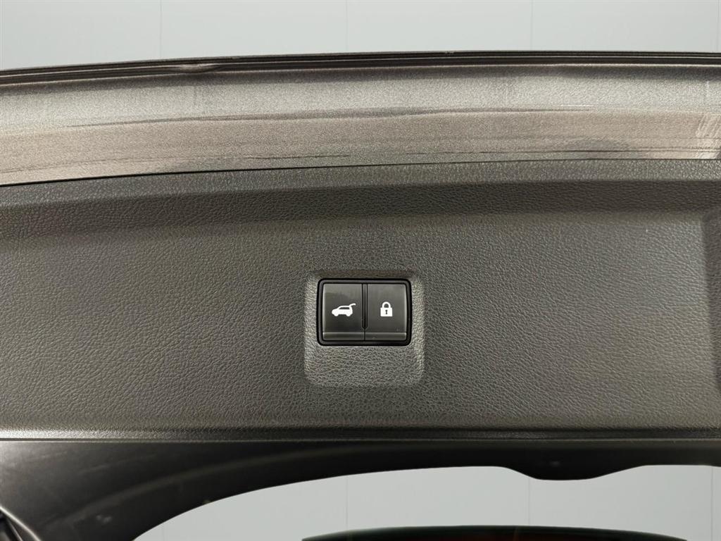 Infiniti QX60 PURE AWD 2024