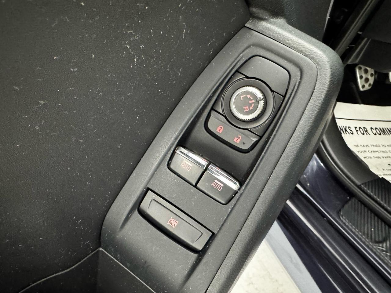 Subaru BRZ Series.Purple Manual 2025