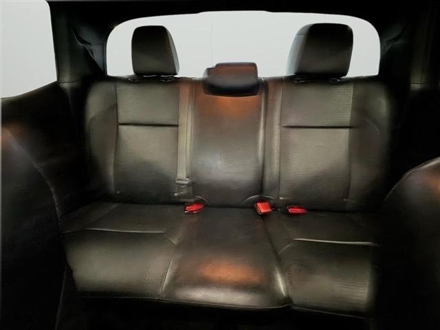 Toyota Tacoma 4WD TRD Off Road Double Cab 5' Bed V6 MT (Natl) 2021