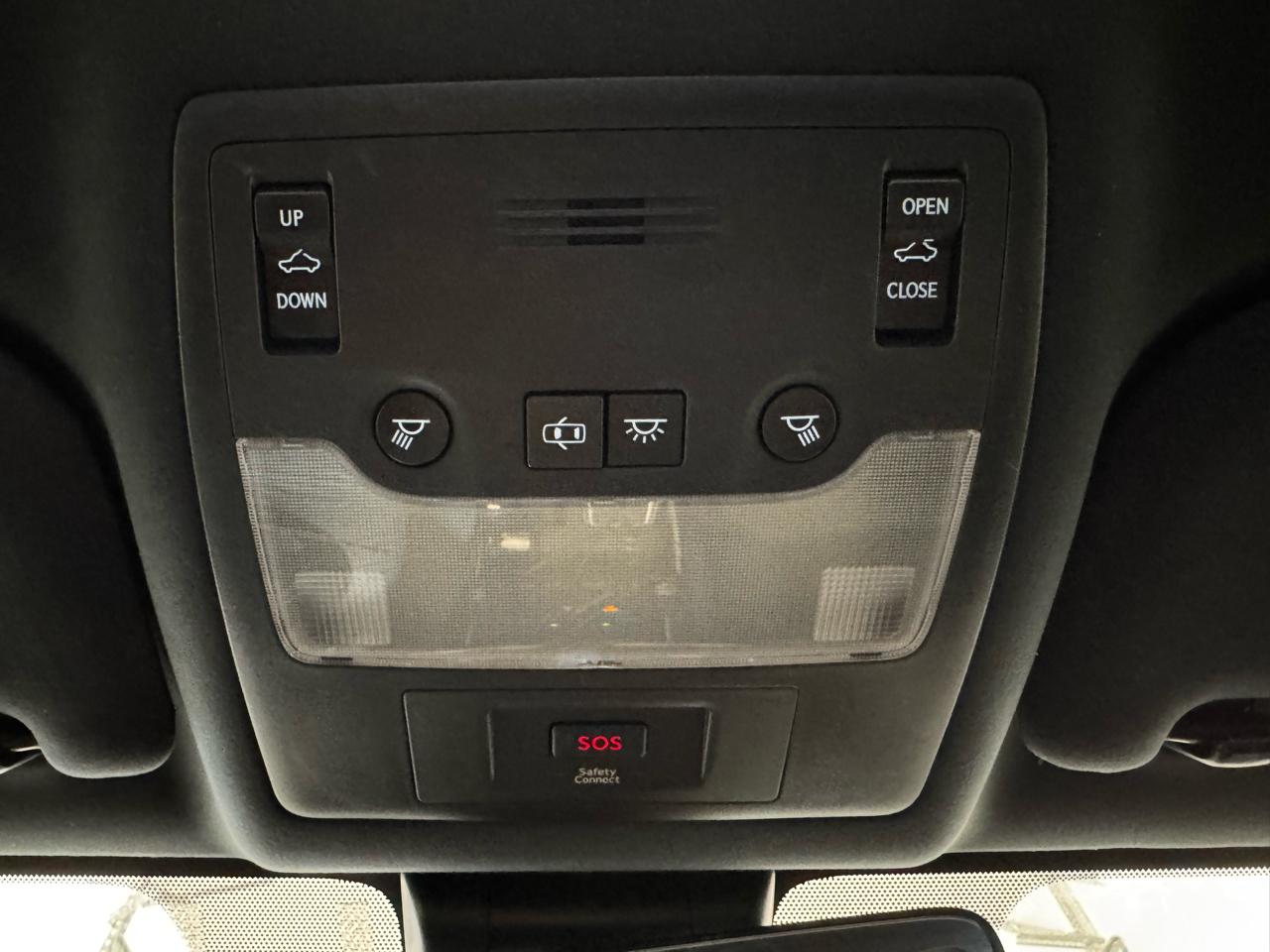 Lexus IS IS Turbo F Sport RWD 2017