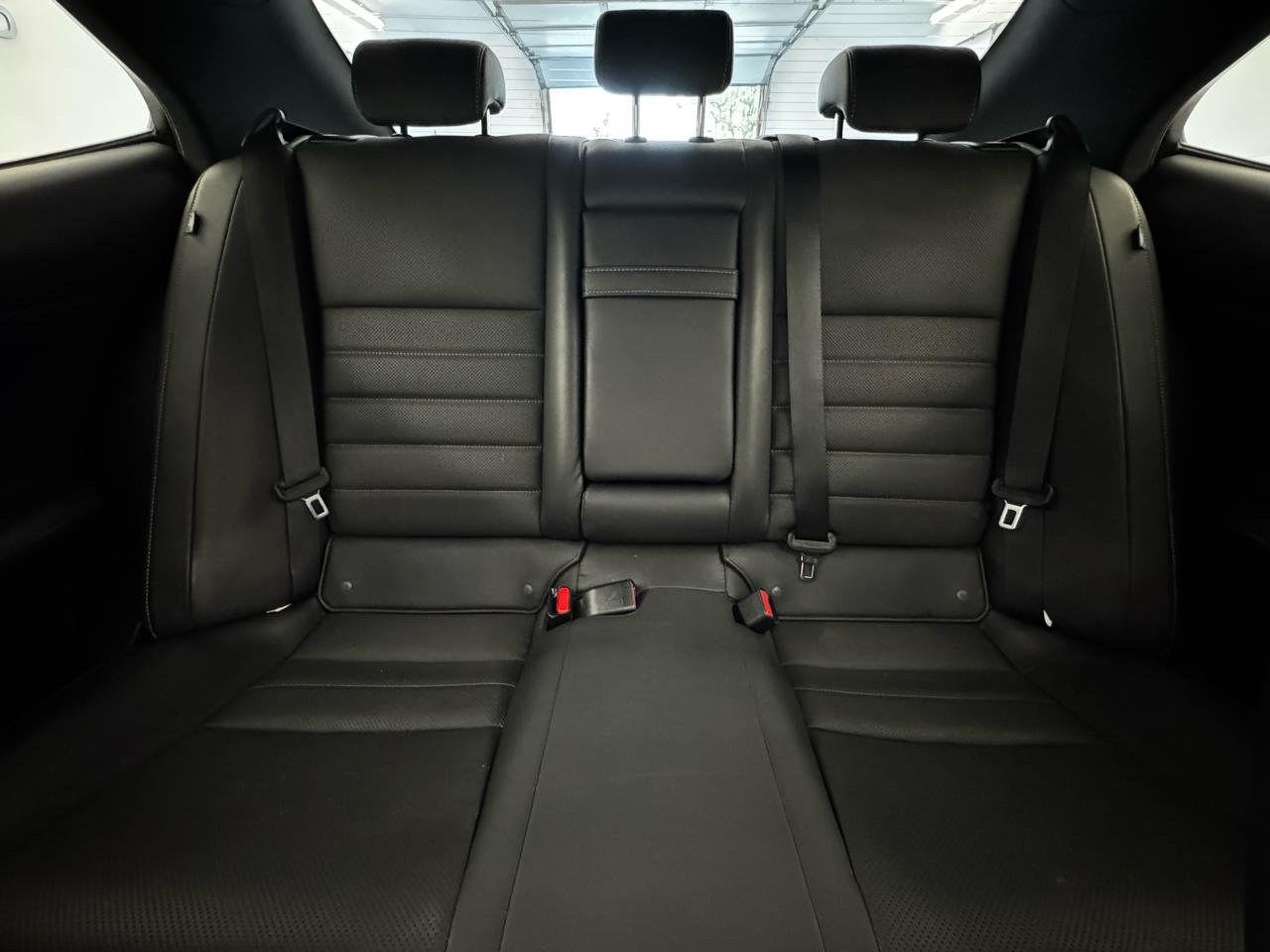 Lexus IS IS Turbo F Sport RWD 2017