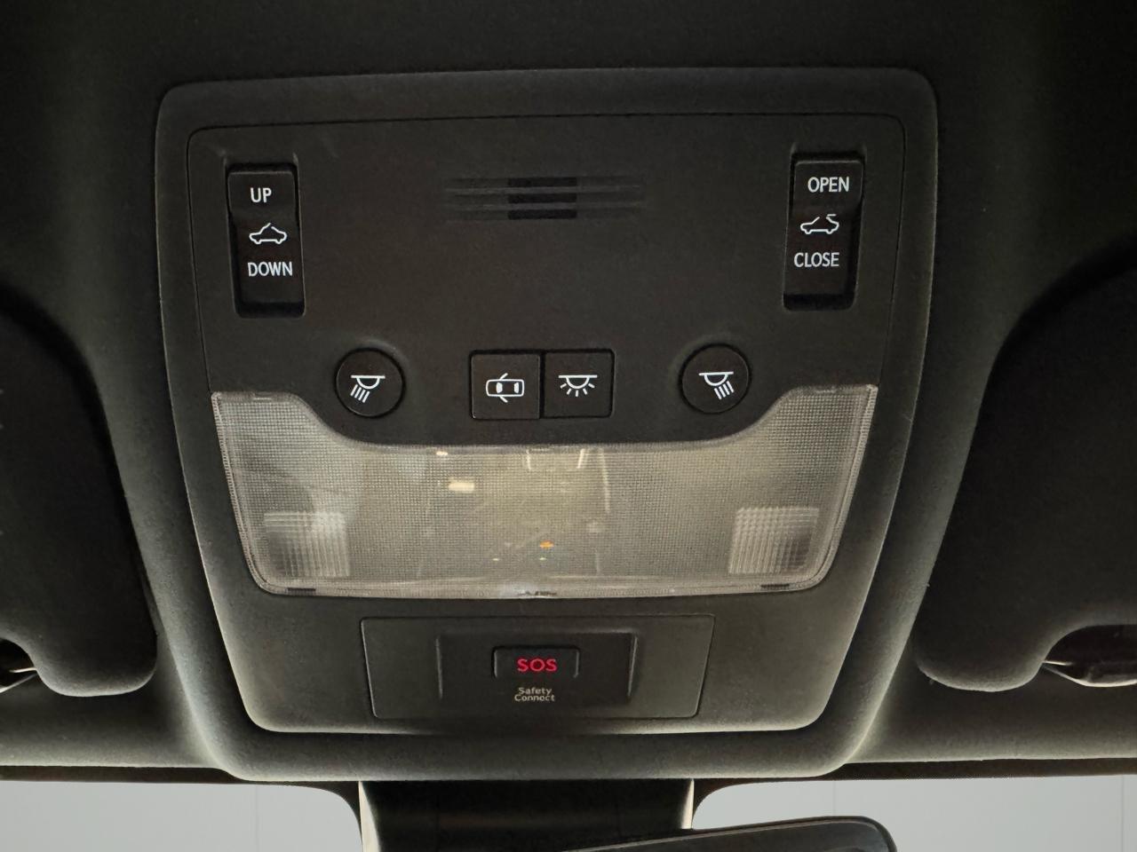 Lexus IS IS Turbo F Sport RWD 2017