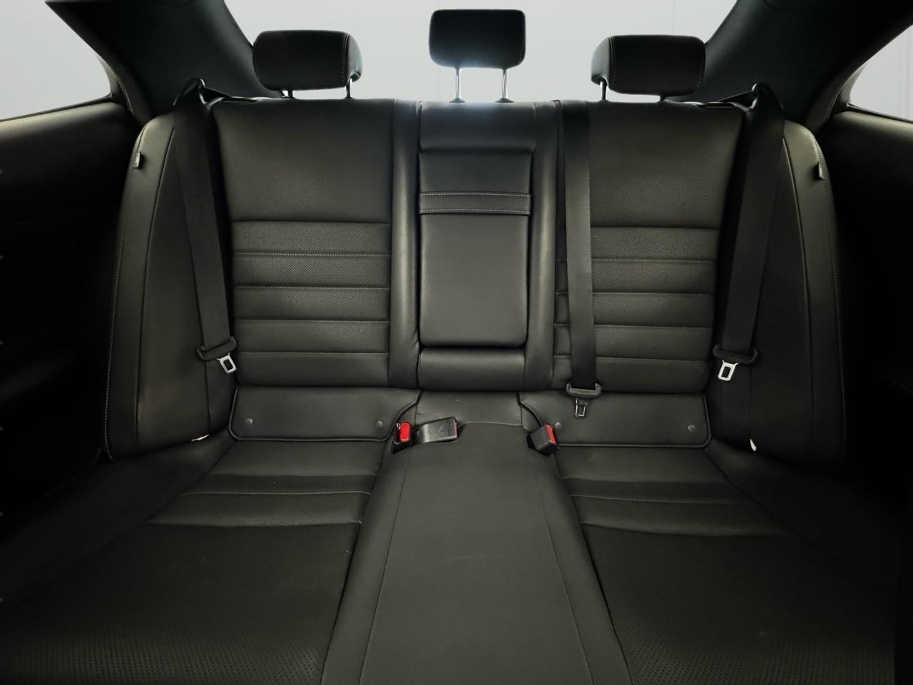 Lexus IS IS Turbo F Sport RWD 2017