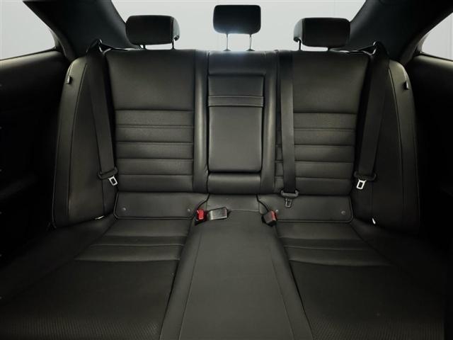 Lexus IS IS Turbo F Sport RWD 2017