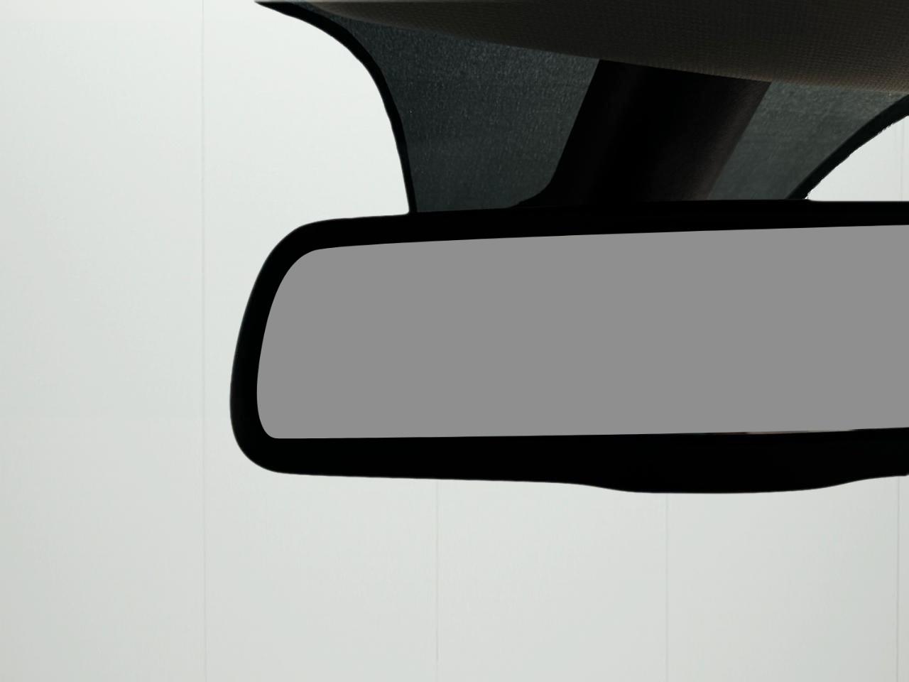 RAM 3500 Tradesman 4x2 Crew Cab 8' Box 2018