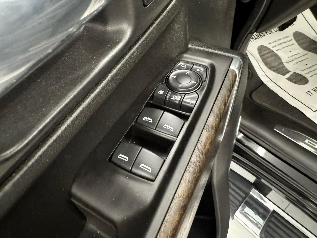 GMC Sierra 3500HD 4WD Crew Cab 159" Denali 2021