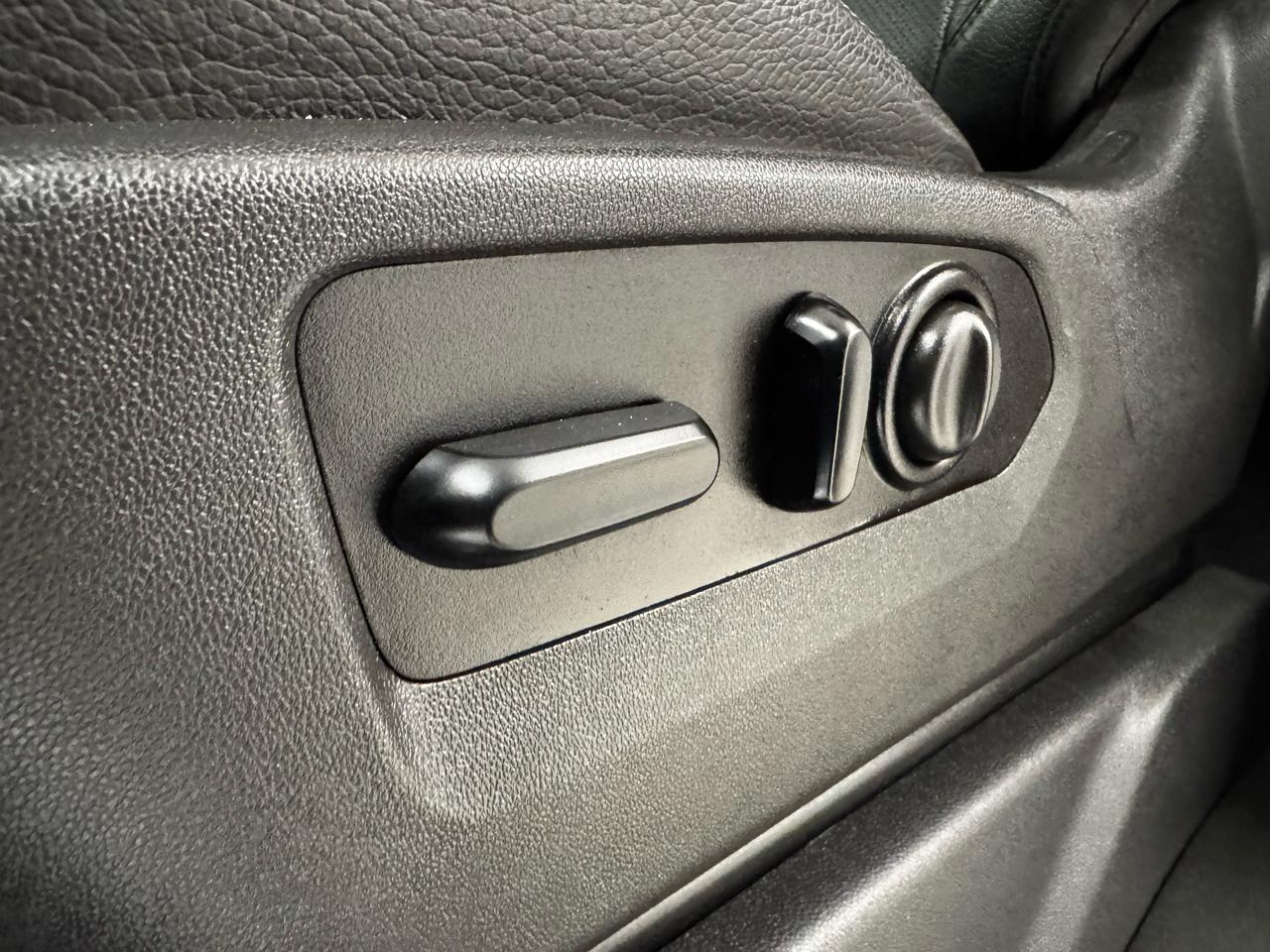 GMC Sierra 3500HD 4WD Crew Cab 159" Denali 2021