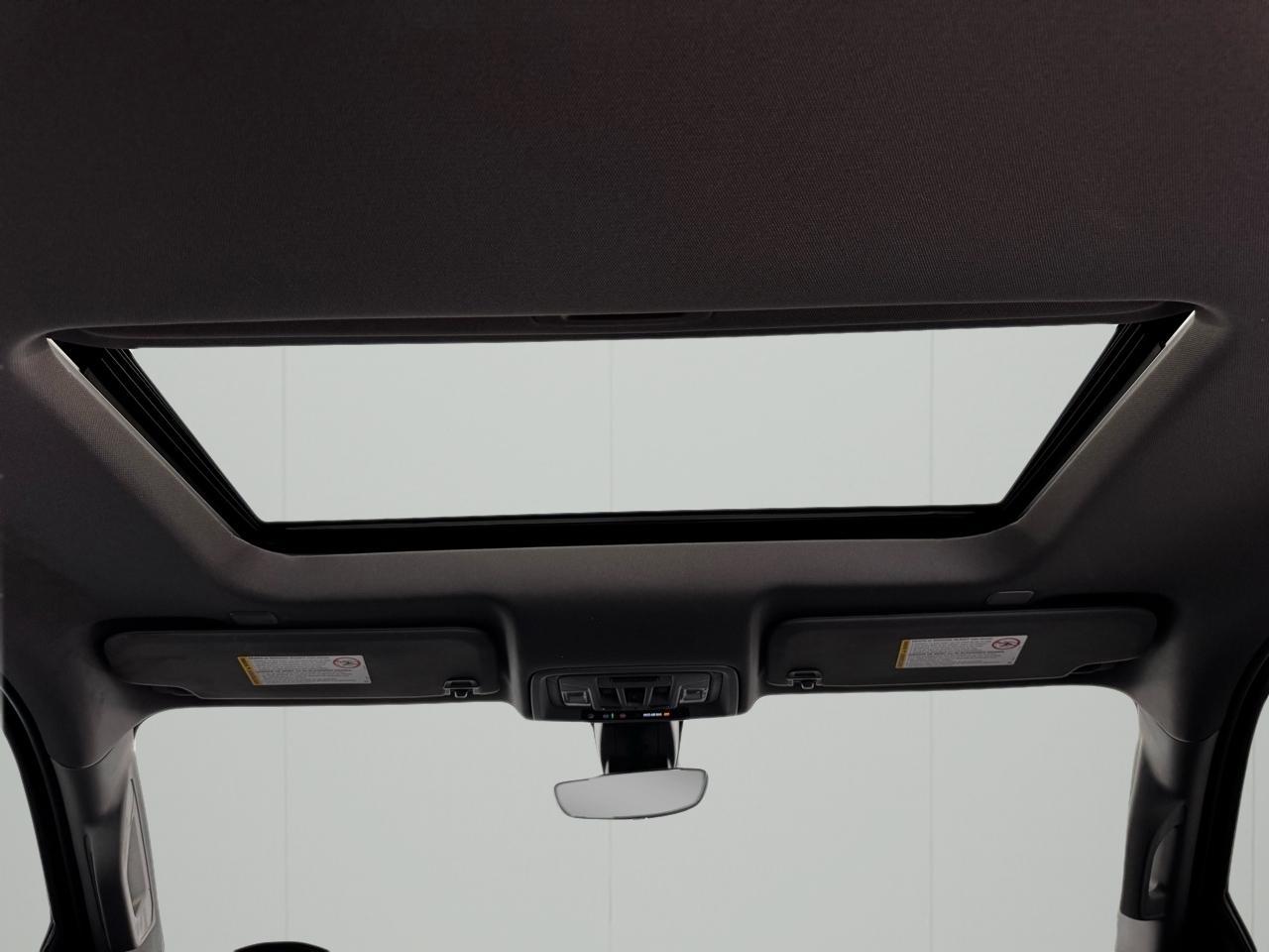 GMC Sierra 3500HD 4WD Crew Cab 159" Denali 2021