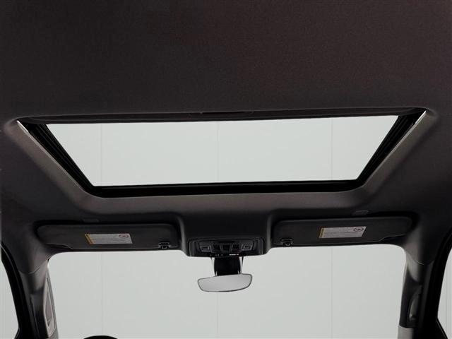 GMC Sierra 3500HD 4WD Crew Cab 159" Denali 2021