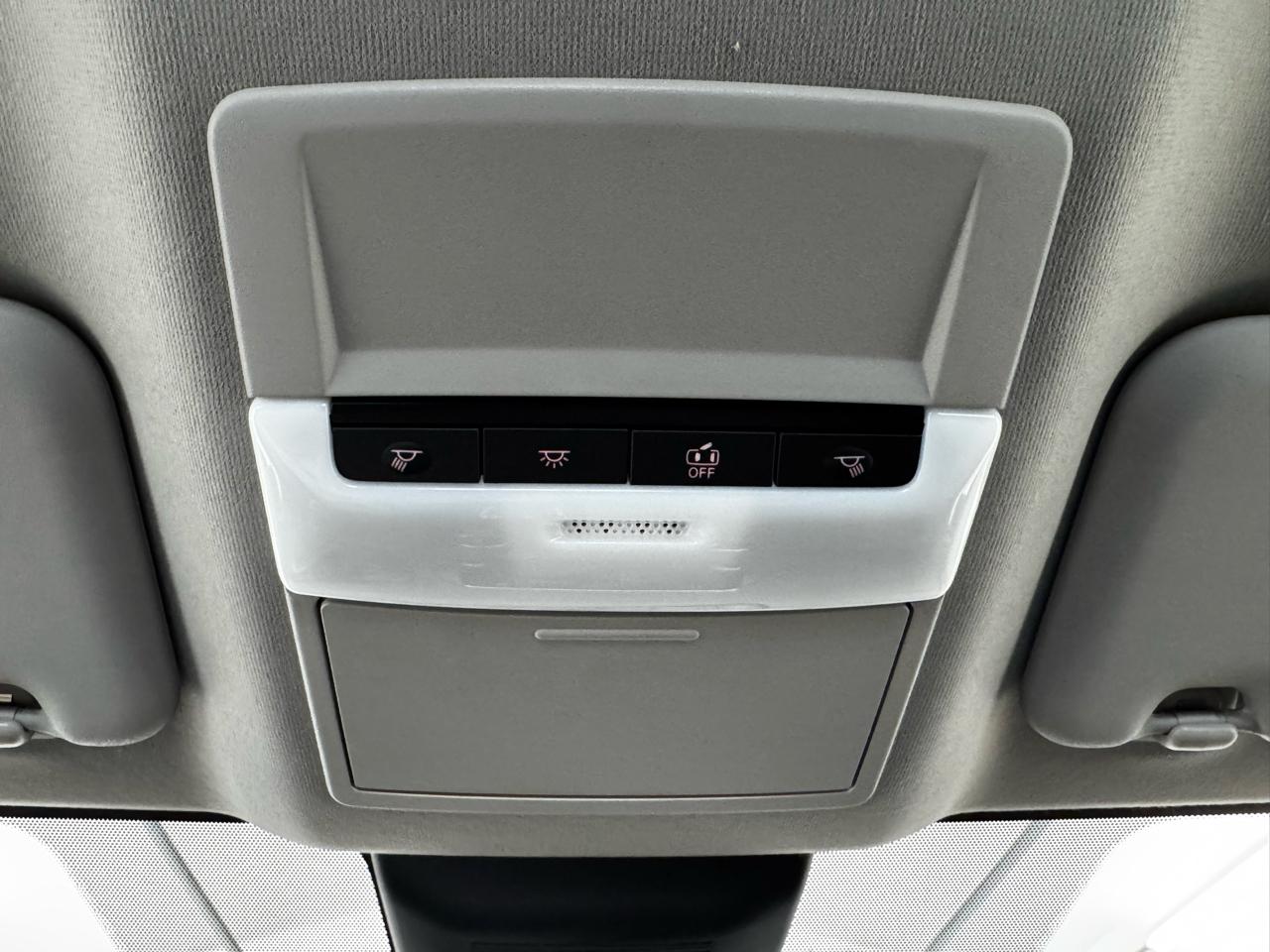 Nissan Sentra SV CVT 2023