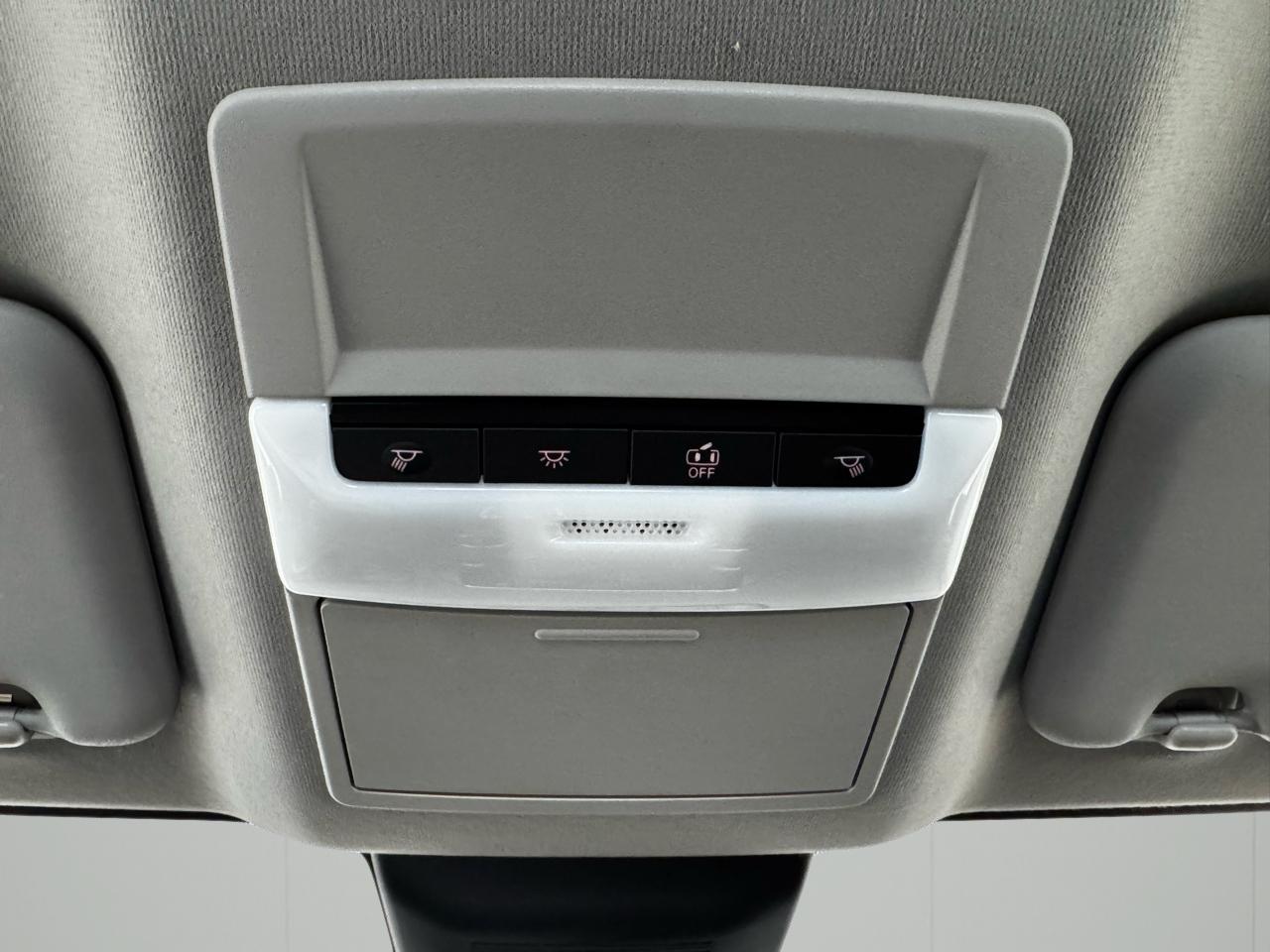 Nissan Sentra SV CVT 2023