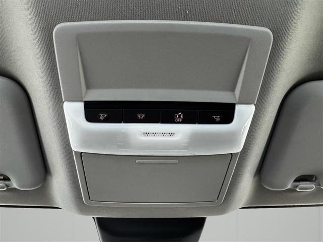 Nissan Sentra SV CVT 2023