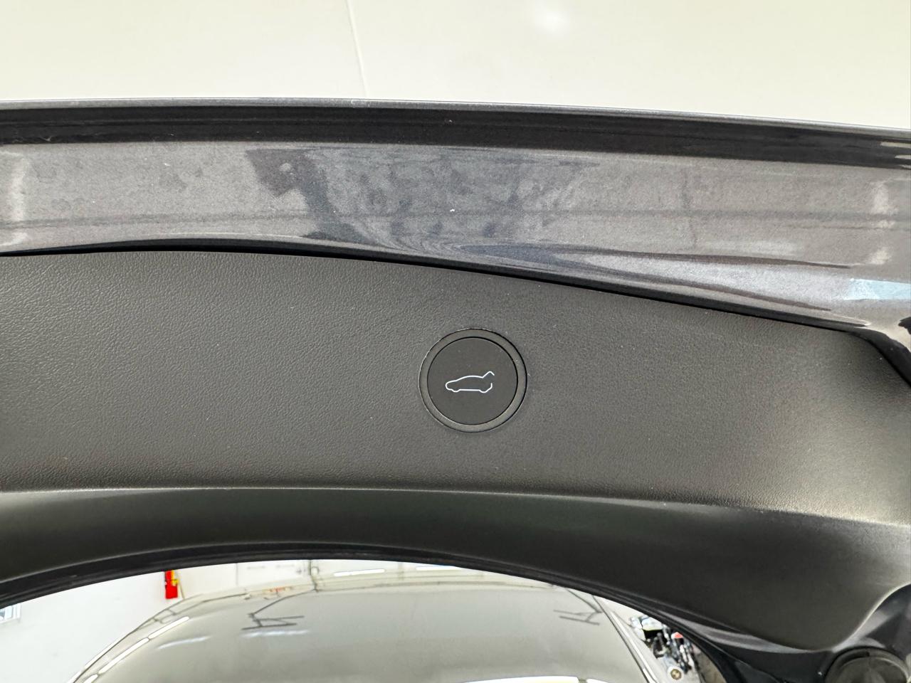 Tesla Model 3 RWD 2023