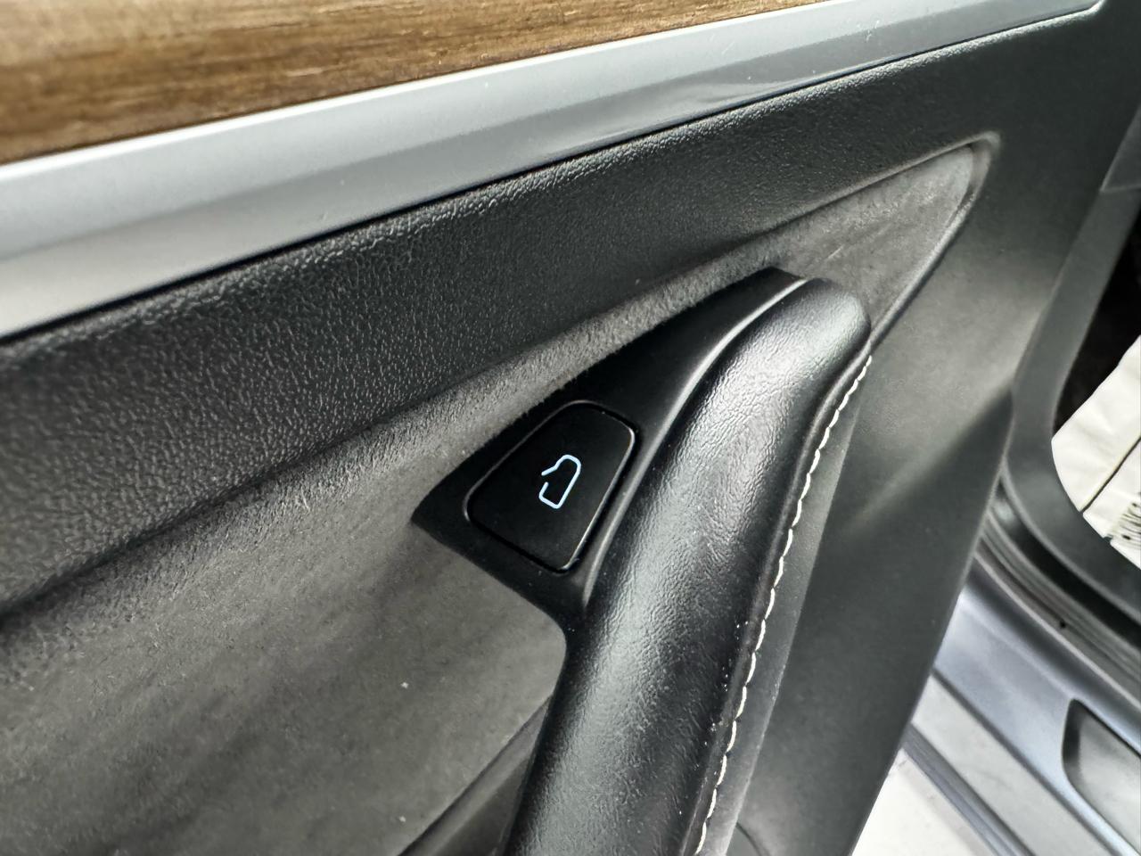 Tesla Model 3 RWD 2023