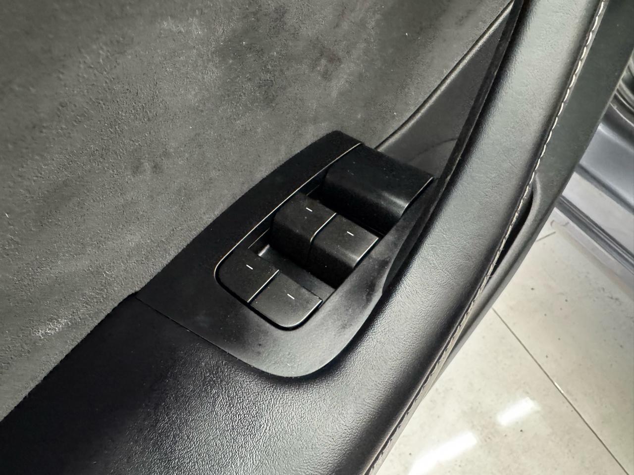 Tesla Model 3 RWD 2023