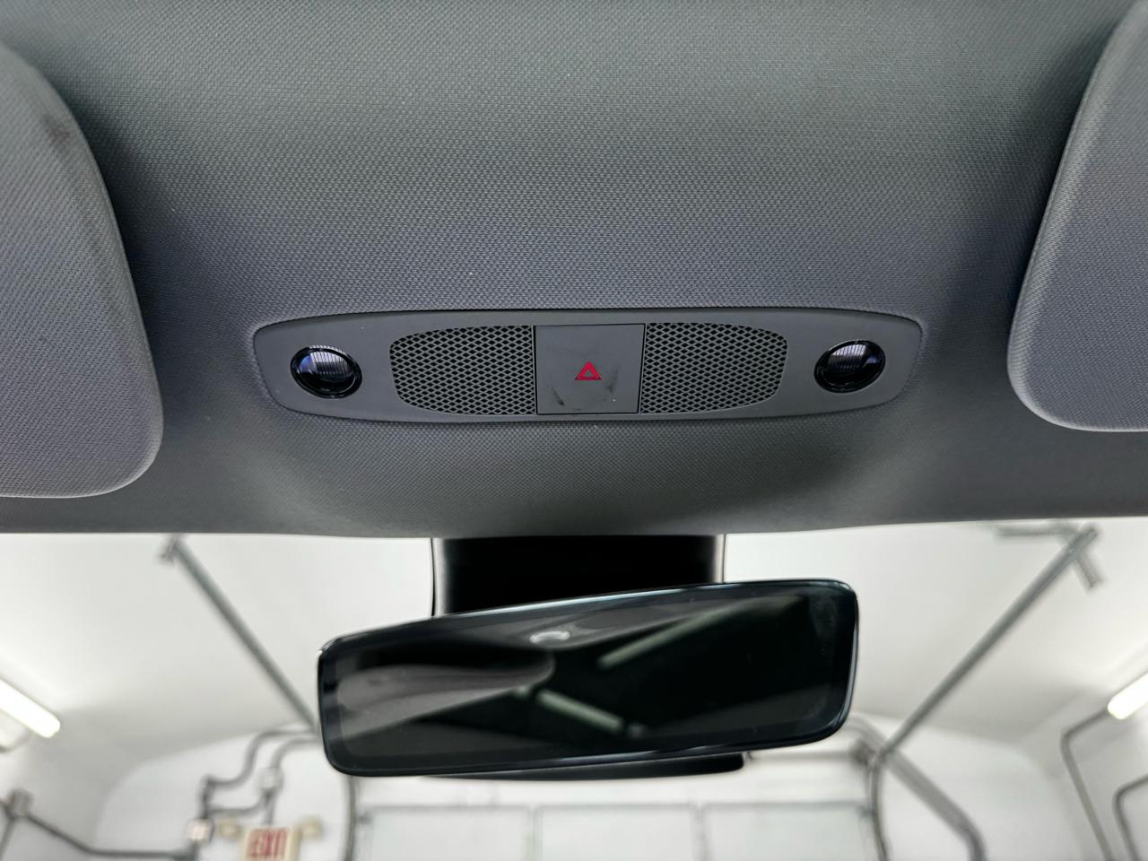 Tesla Model 3 RWD 2023