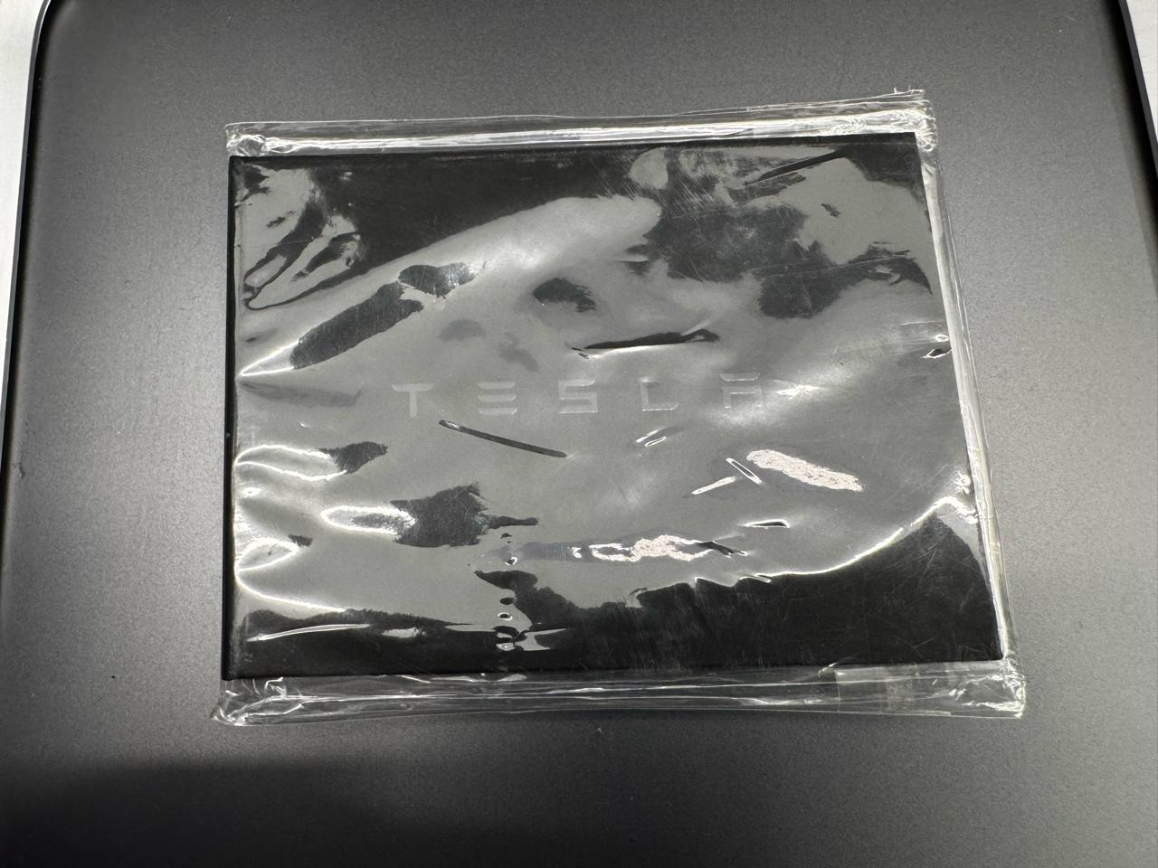 Tesla Model 3 RWD 2023