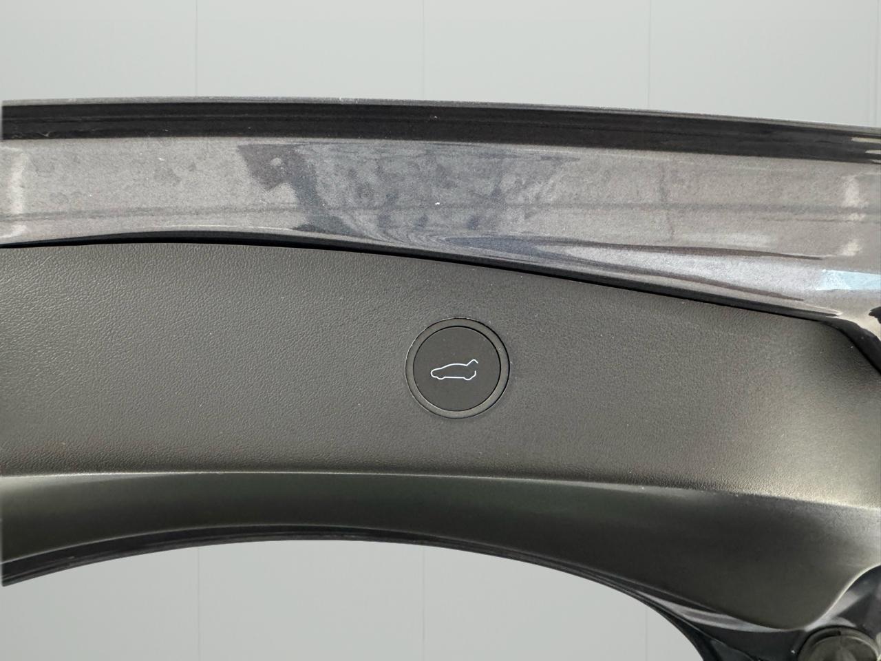 Tesla Model 3 RWD 2023