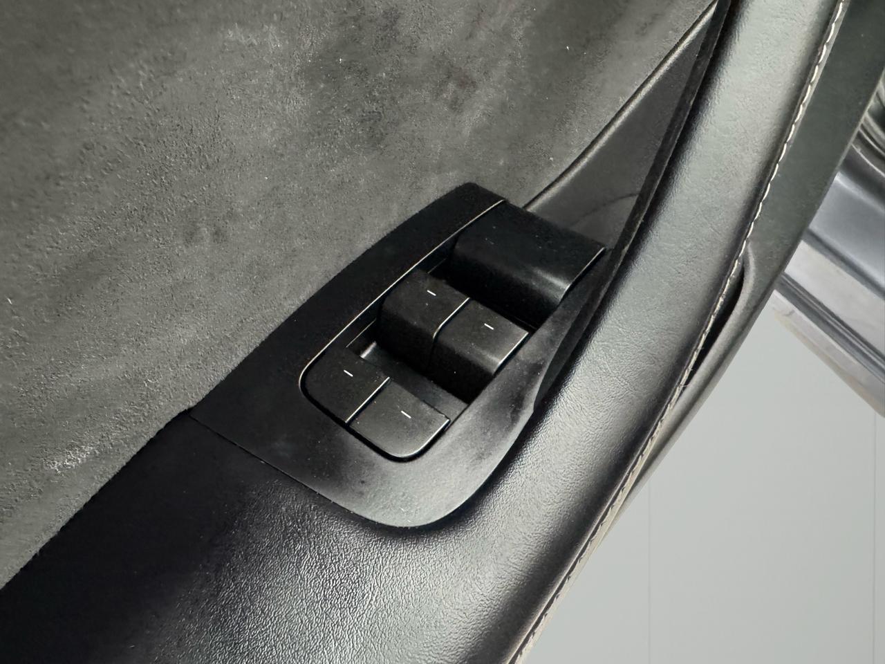 Tesla Model 3 RWD 2023