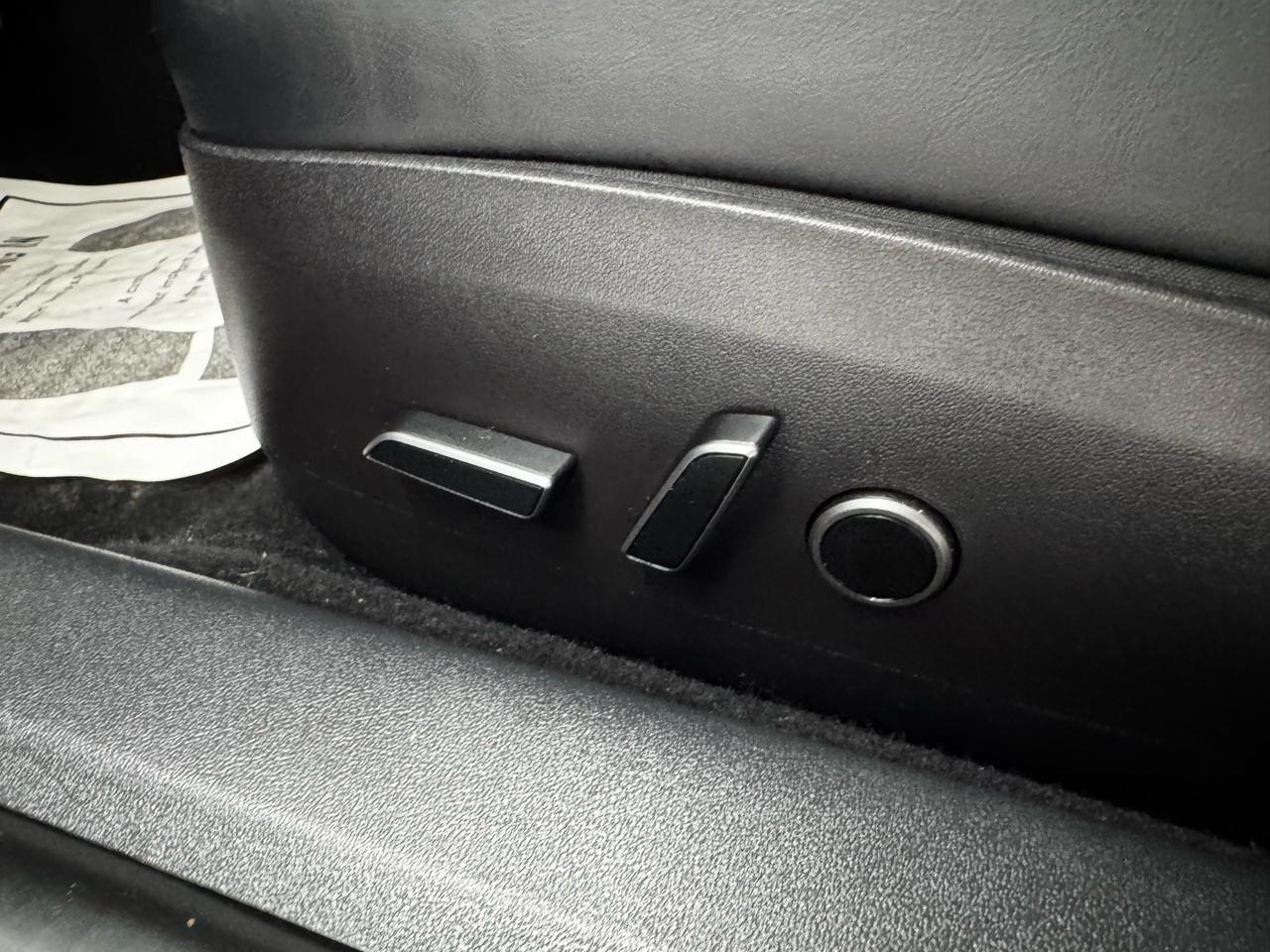 Tesla Model 3 RWD 2023