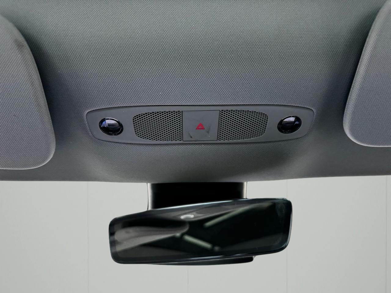 Tesla Model 3 RWD 2023