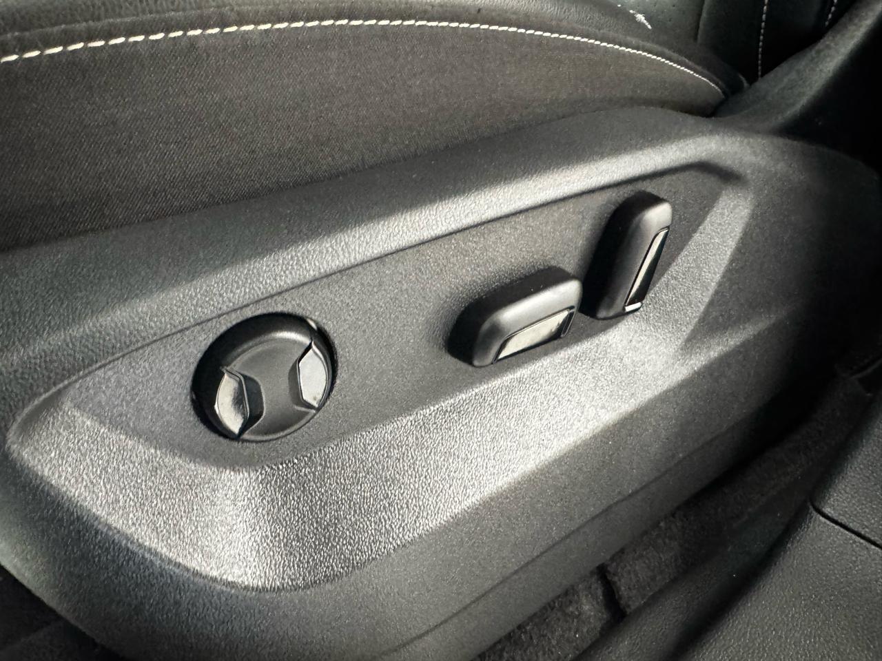 Volkswagen Atlas 3.6L V6 SE w/Technology 4MOTION 2022