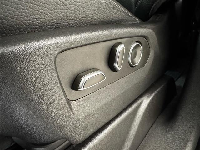 GMC Yukon XL 4WD 4dr Denali 2022