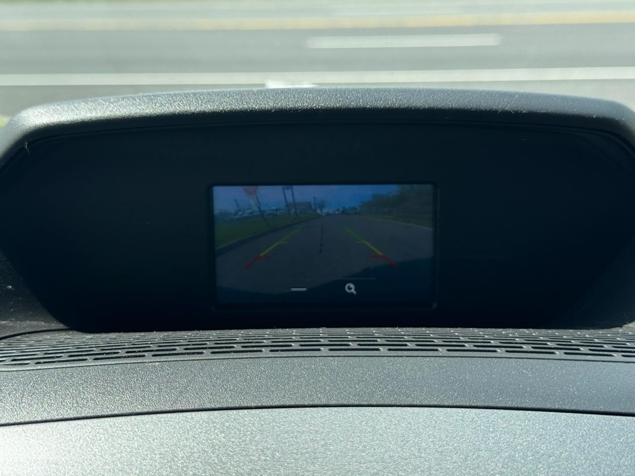 Ford Transit Wagon T-350 148" Med Roof XLT Sliding RH Dr 2016