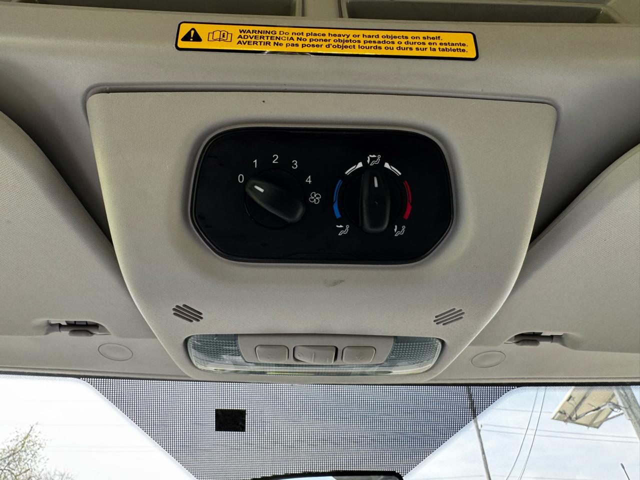 Ford Transit Wagon T-350 148" Med Roof XLT Sliding RH Dr 2016