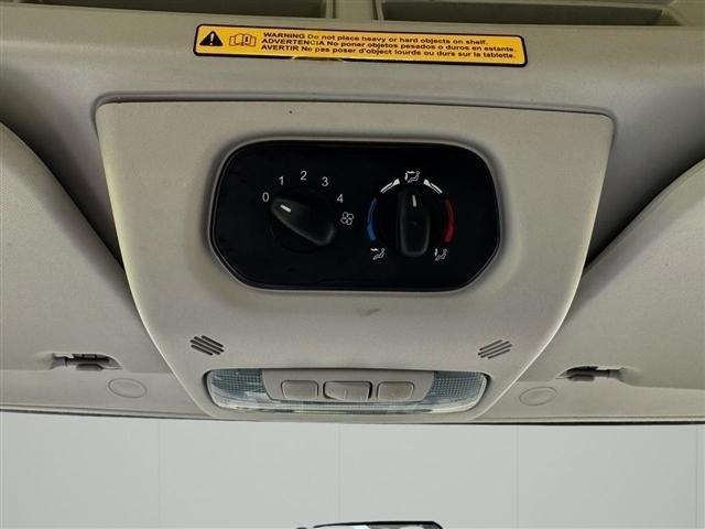 Ford Transit Wagon T-350 148" Med Roof XLT Sliding RH Dr 2016