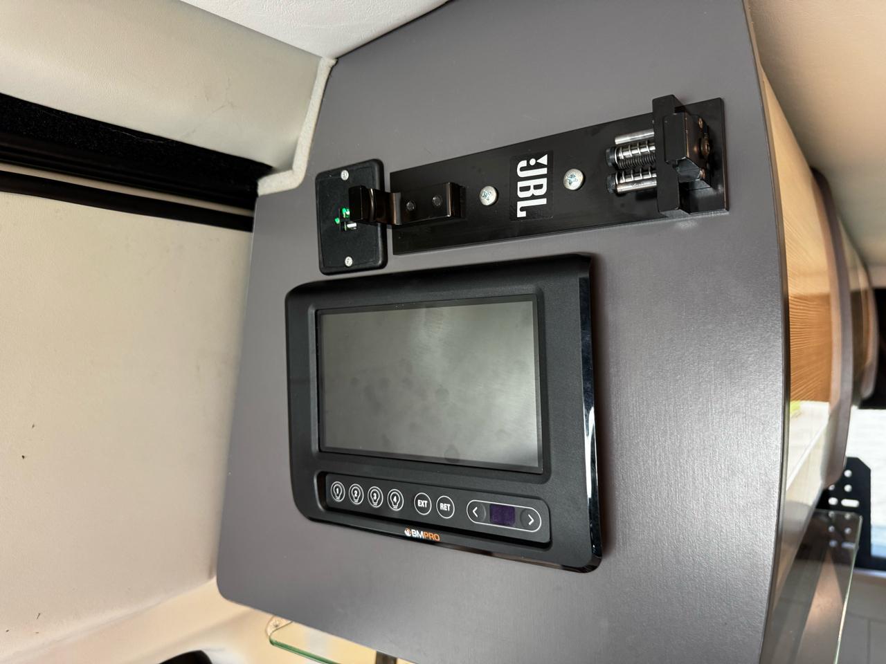 Mercedes-Benz Sprinter 2500  2021