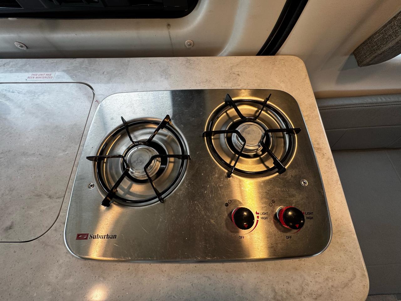 Mercedes-Benz Sprinter 2500  2021