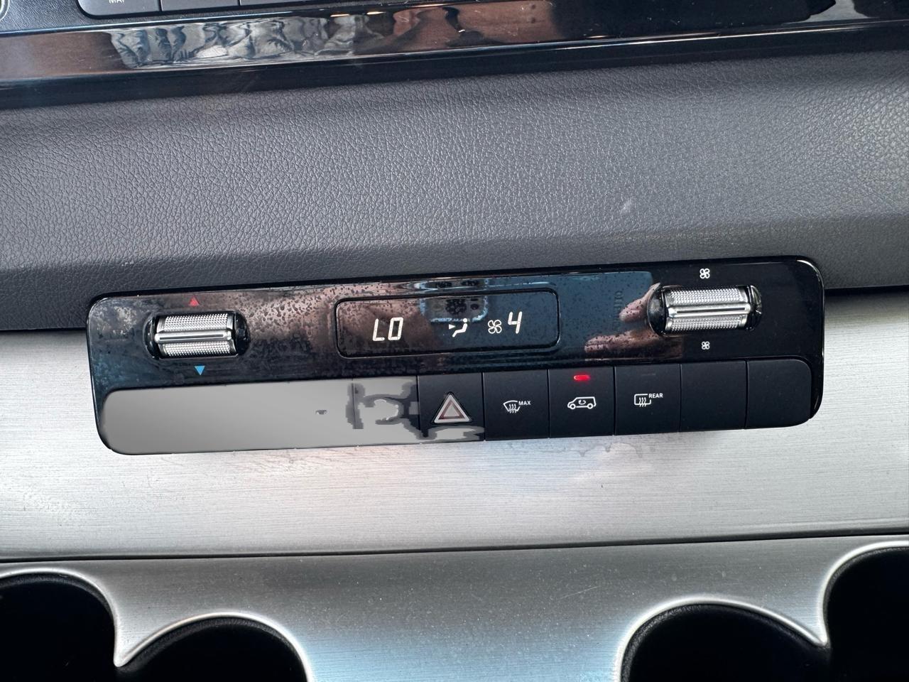 Mercedes-Benz Sprinter 2500  2021