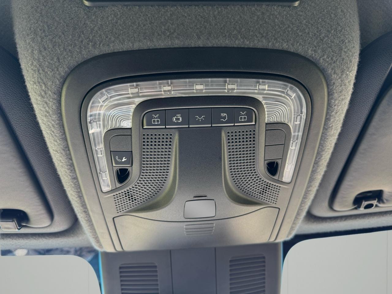 Mercedes-Benz Sprinter 2500  2021