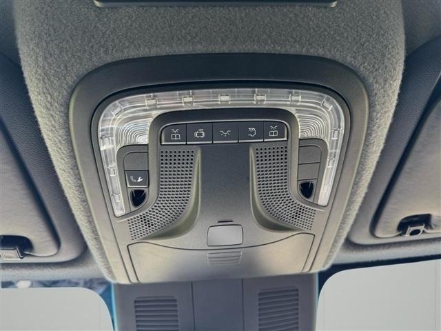 Mercedes-Benz Sprinter 2500  2022