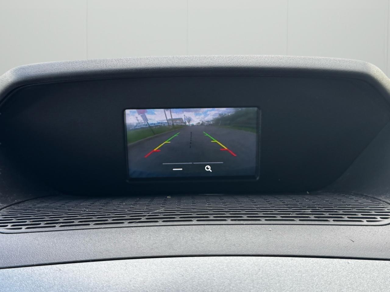 Ford Transit Wagon T-350 148" Med Roof XLT Sliding RH Dr 2016