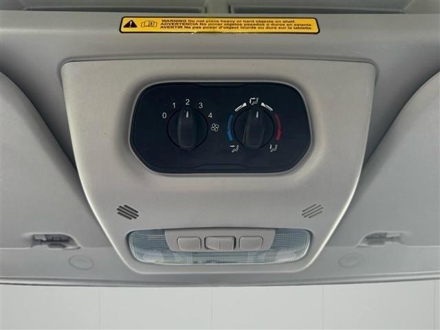 Ford Transit Wagon T-350 148" Med Roof XLT Sliding RH Dr 2016