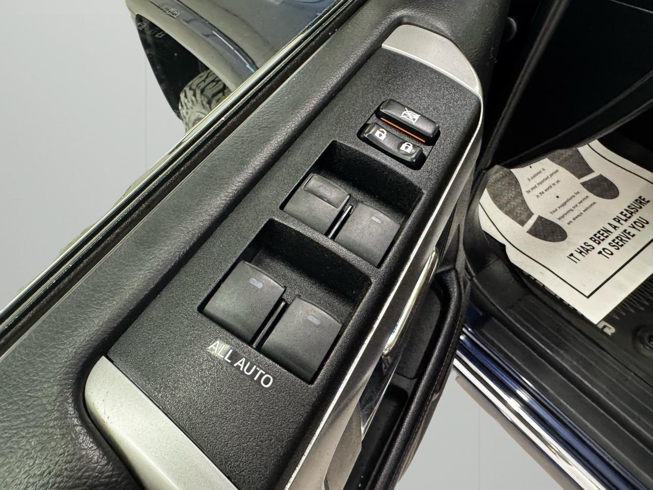 Toyota 4Runner TRD Off Road Premium 4WD (Natl) 2020