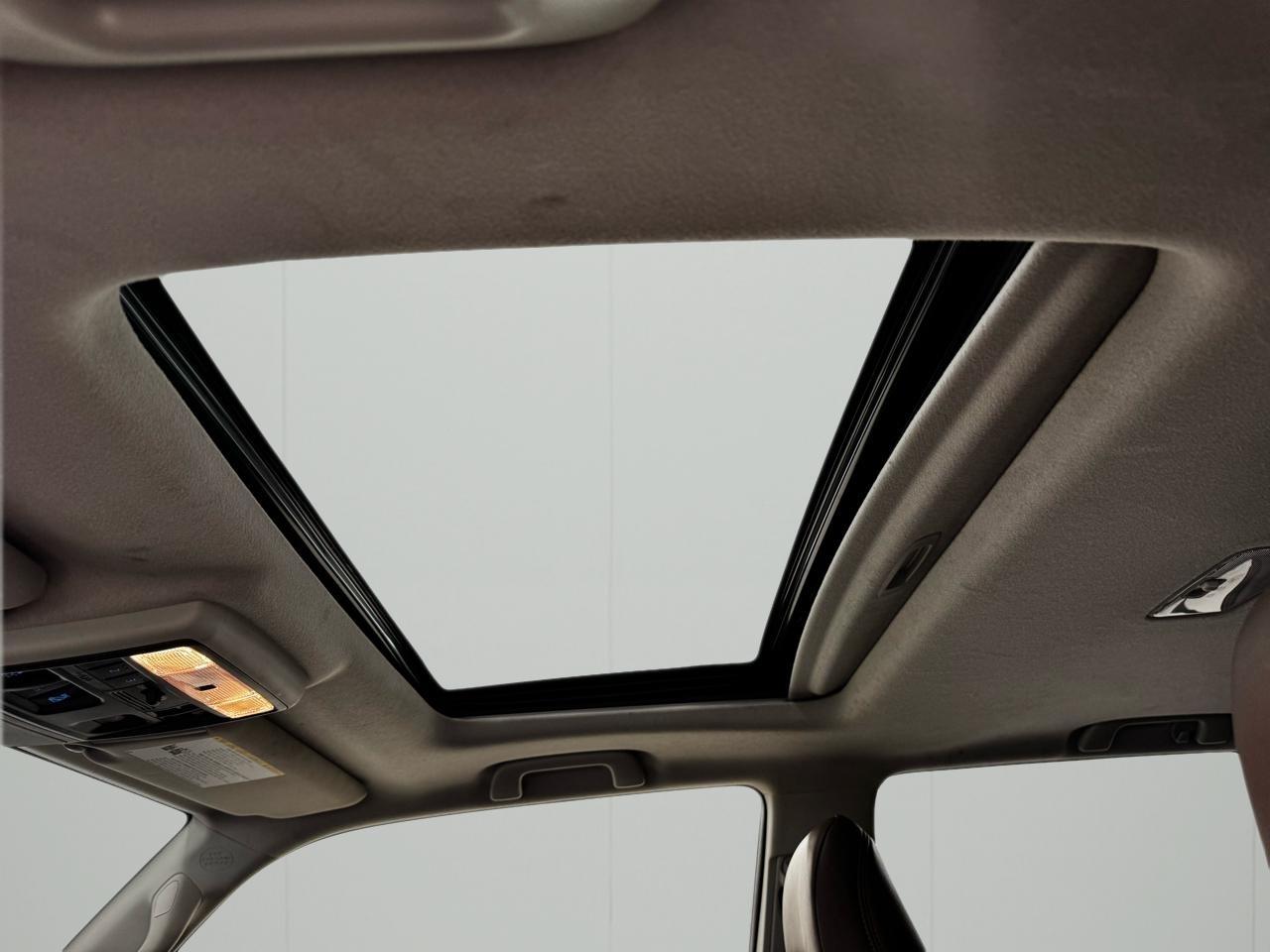 Toyota 4Runner TRD Off Road Premium 4WD (Natl) 2020