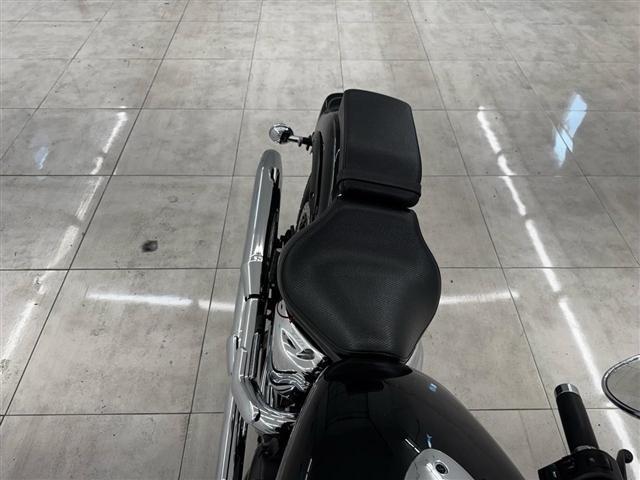 Yamaha V Star  2006