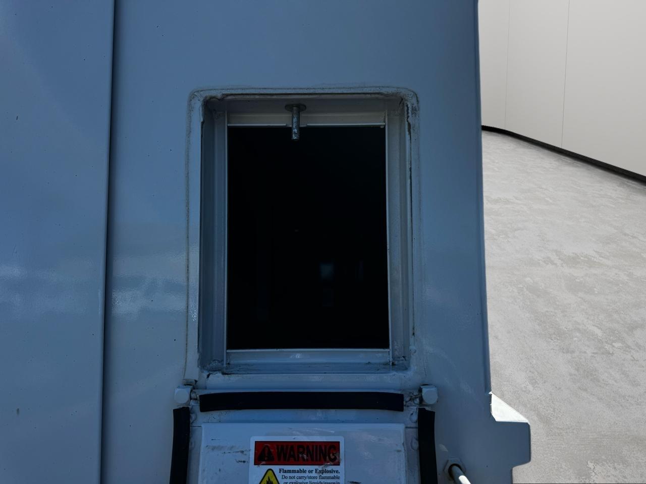 RAM ProMaster Cutaway 3500 136" WB 2019